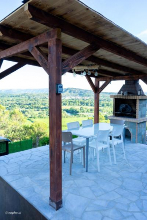 SunHill Villa